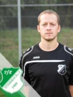 Avatar Bild für Christian Then