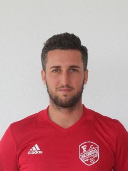 Avatar Bild für Lukas Malzacher