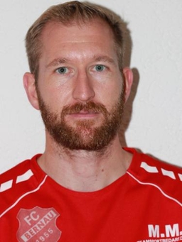 Avatar Bild für Mario Maier