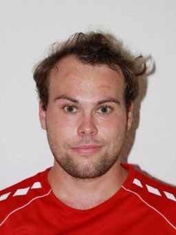 Avatar Bild für Lukas Mechsner