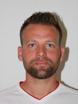 Avatar Bild für Jonas Stölzle