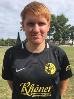 Avatar Bild für Stefan Heller