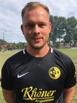 Avatar Bild für Martin Fischer