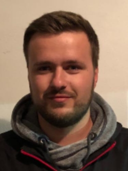 Avatar Bild für Rene Brabander