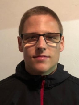 Avatar Bild für Jörn Wübbels