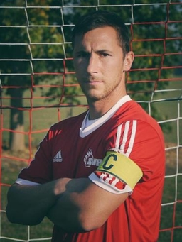 Avatar Bild für Sebastian Budweg