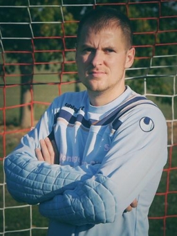 Avatar Bild für Ronny Illmann