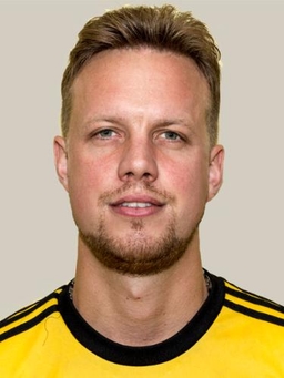 Avatar Bild für Hagen Heyduk