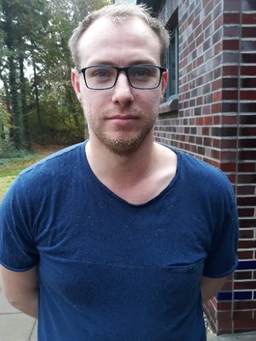 Avatar Bild für Finn Clausen