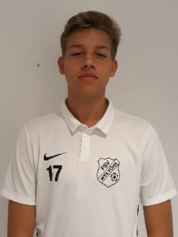 Avatar Bild für Mats Ole Petersen