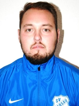 Avatar Bild für Nils Janke