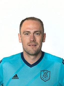 Avatar Bild für Samuel Herbrandt