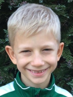 Avatar Bild für Elias Dahley