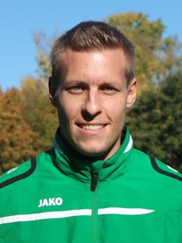 Avatar Bild für Alexander Fiedler