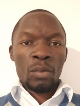 Avatar Bild für Armand Pokam