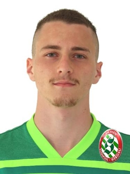 Avatar Bild für Lukas Neubert