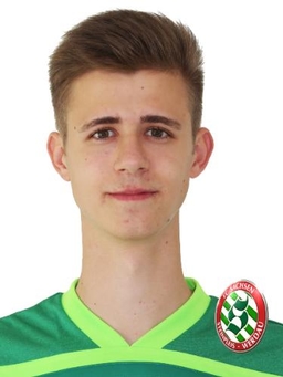 Avatar Bild für Eric Schlosser