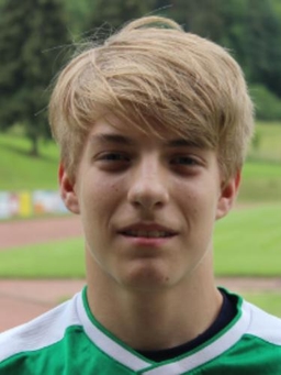 Avatar Bild für Luca Nico Groß