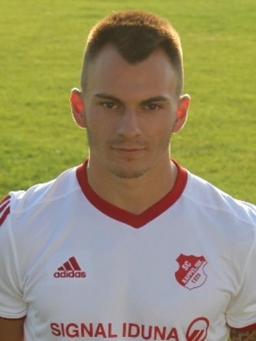 Avatar Bild für Tobias Rinker