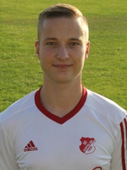 Avatar Bild für Tim Andlauer