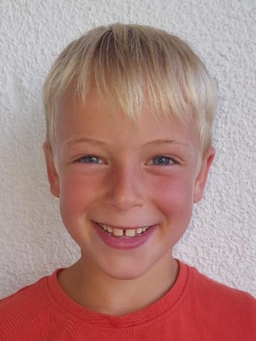Avatar Bild für Raul Herr