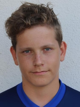 Avatar Bild für Adrian Kasic