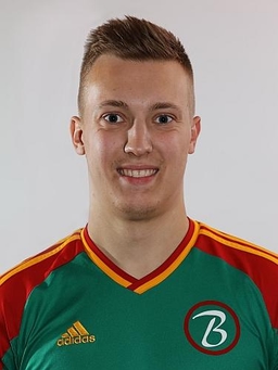 Avatar Bild für Yannick Hansen