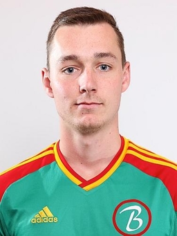 Avatar Bild für Dominik Swigon