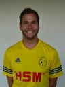 Avatar Bild für Profilbild