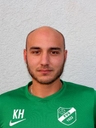 Avatar Bild für Profilbild