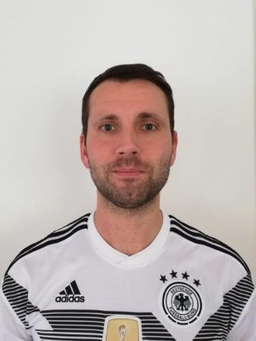 Avatar Bild für Steffen Käthner