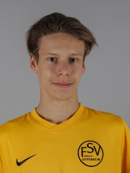 Avatar Bild für Steven Hees