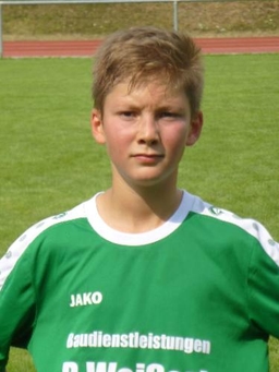 Avatar Bild für Julian Glatz