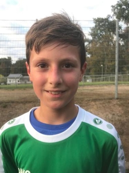 Avatar Bild für Marcel Walter