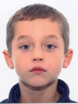 Avatar Bild für Pete Jones