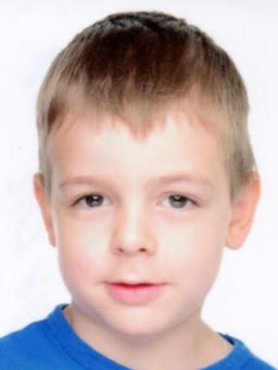 Avatar Bild für Rudi von Buthar