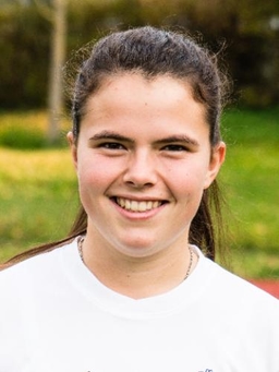 Avatar Bild für Jana Mayer