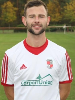 Avatar Bild für Tim Theiler