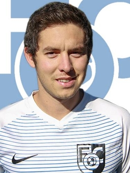 Avatar Bild für Marcel Rothermel