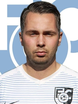 Avatar Bild für Dominik Schütz