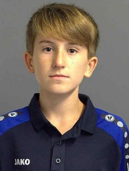 Avatar Bild für Niclas Zywietz