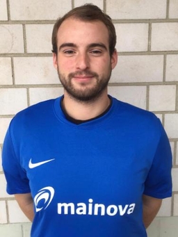 Avatar Bild für Christopher Tanase