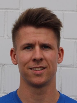 Avatar Bild für Patrick Luer