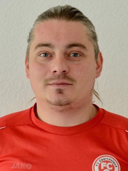 Avatar Bild für Jan-Carl Göttsche