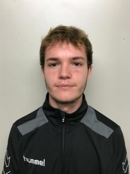 Avatar Bild für Philipp Grosser