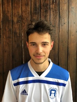 Avatar Bild für Florian Brendel