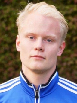 Avatar Bild für Moritz Plette
