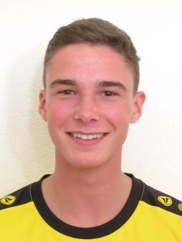 Avatar Bild für David Dietrich