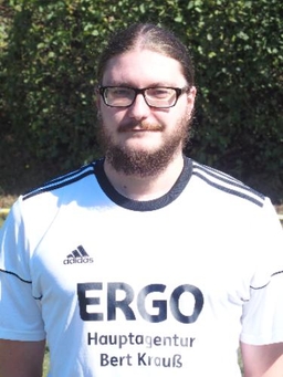 Avatar Bild für Christian Baldauf