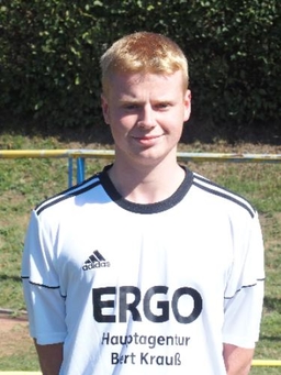 Avatar Bild für Philipp Richter